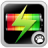 icon One Touch Battery Saver 3.25.8