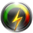 icon Memory Booster 1.9