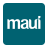 icon Maui Roadtrip 3.5.1