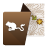 icon Canyonlands 5.0.2