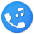 icon Ringtone Maker 0.4.2