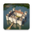 icon Total Battle 1.0.4721-armeabi-v7a-master