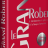 icon Le Grand Robert Dictionnaire PRO 9.8
