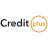 icon CreditPlus 1.0