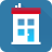 icon com.oplatagosuslug.jkh 0.10.4