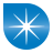 icon Edenor 3.0.2