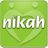 icon Nikah.com 2.2