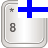 icon AnySoftKeyboardFinnish Language Pack 2.0.1