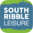 icon South Ribble Leisure 5.6