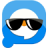 icon Pansi emoji plugin 2.0