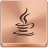 icon Core Java Flash 1.0
