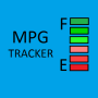 icon MPG Tracker