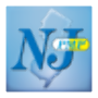icon NJPMP