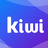 icon Kiwi 2.7.2
