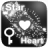 icon GO Locker Star Heart 2.7
