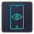 icon Phone Watcher 4.6.4.0