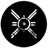 icon Ishtar Commander 2.0.0