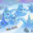 icon Snow Village 2.1