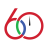 icon 60SecondsNow 3.1.8