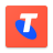 icon My Telstra 90.0.213.60996