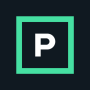 icon YourParkingSpace - Parking App
