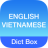 icon Dict Box Vietnamese 5.5.0