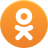 icon Odnoklassniki 4.0.2