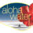 icon aloha water 1.36.63.136