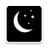 icon Sleep Music 1.0.0.5