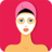 icon Best Beauty Tips and Tricks 1.0.9