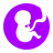 icon Get Pregnant 1.0.6