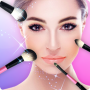 icon InstaBeauty -Makeup