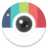 icon CandyCamera 5.3.28-play