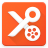 icon YouCutVideo Editor 1.310.74