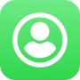icon Whatstalk: Who viewed my Whatsapp profile