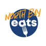 icon North Bay Eats