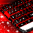 icon Fast Typing Keyboard 1.224.1.83