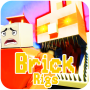 icon New Brick Rigs Simulation Walkthrough