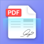 icon PDFScanner