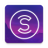 icon in.sweatco.app 34.0