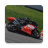 icon com.raceapp.gauge_v4 2.2.1