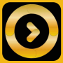 icon Winzo Gold