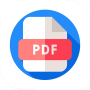icon PDF Box