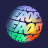 icon Heroes Festival 3.0.0