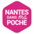 icon Nantes dans ma poche 1.3.5