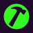 icon Werkspot 10.8.0