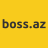 icon boss.az 1.1