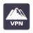 icon Dena VPN 1.0.1