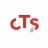 icon CTS 2.0.0