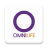 icon Mi Omninegocio 8.9.0
